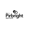 The Pirbright Institute United Kingdom Jobs Expertini